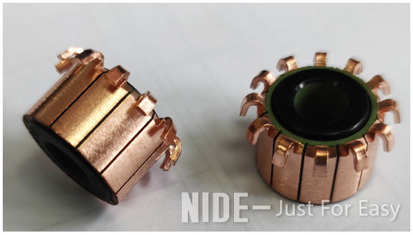 Motorcycle motor commutator-1.jpg