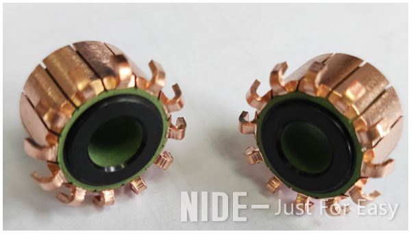 dc motor commutator.jpg