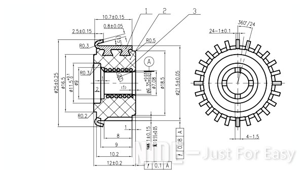 Electrical Motor Commutator.jpg