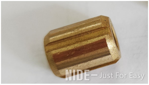 Copper Bearings.jpg Copper Bearings.jpg