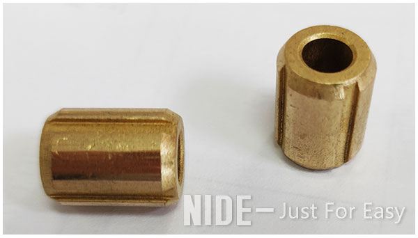 Oil Impregnated Copper Bearings.jpg Oil Impregnated Copper Bearings.jpg