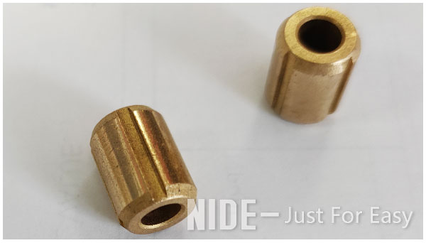 Copper Bearings bushing.jpg Copper Bearings bushing.jpg