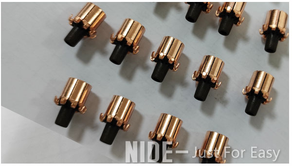 Mini Motor Hook Type Commutator.jpg