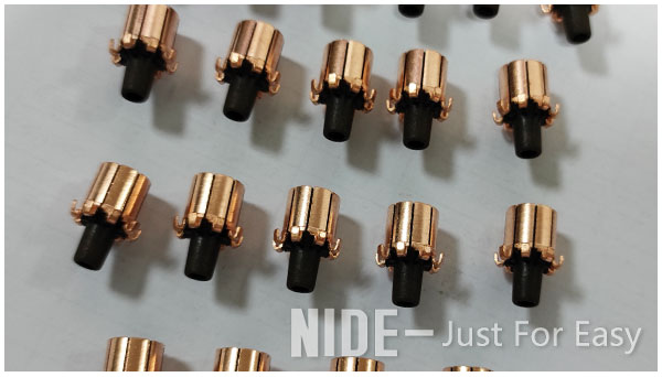 Commutator.jpg