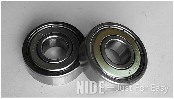 deep groove ball bearing.jpg deep groove ball bearing.jpg