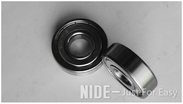 fan motor ball bearing.jpg fan motor ball bearing.jpg