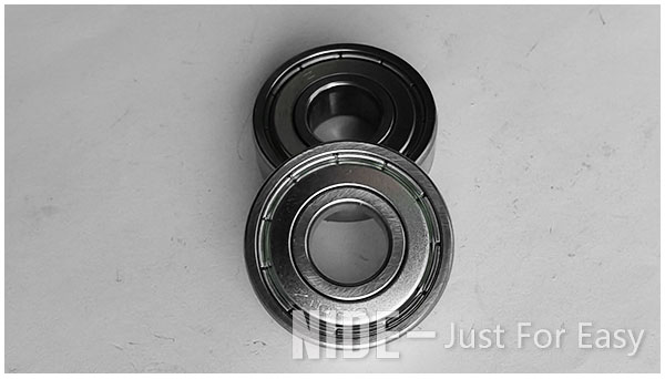 motor deep groove ball bearing.jpg motor deep groove ball bearing.jpg