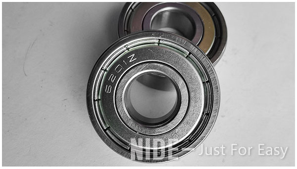 fan motor deep groove ball bearing.jpg fan motor deep groove ball bearing.jpg