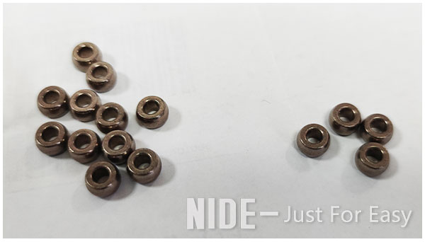 Spherical Bearing.jpg Spherical Bearing.jpg