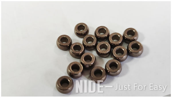 Oil bearing.jpg Oil bearing.jpg