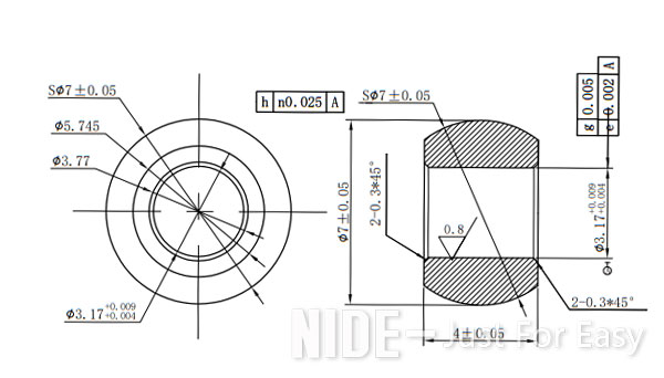 Oil ball bearing.jpg Oil ball bearing.jpg