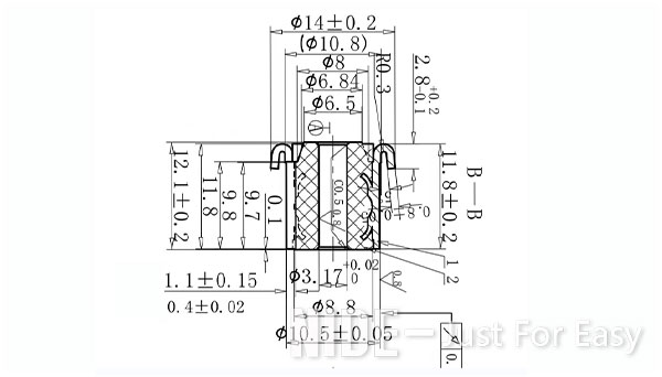 motor commutator.jpg