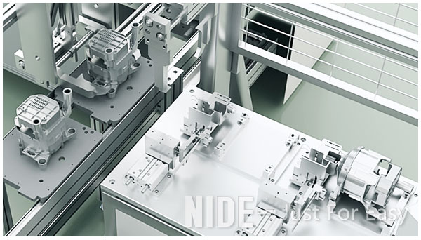 Automatic Washing Machine Motor ProductionLine.jpg