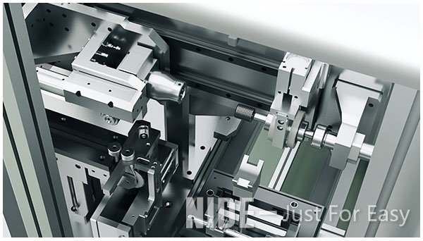 Automatic BLDC Production Assembly Line.jpg