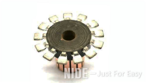 hollow cup motor commutator.jpg
