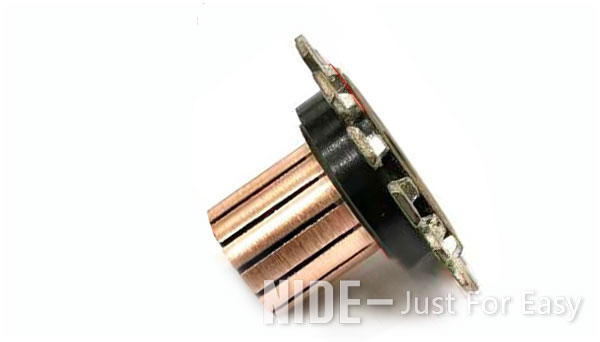 coreless motor segmented commutator.jpg