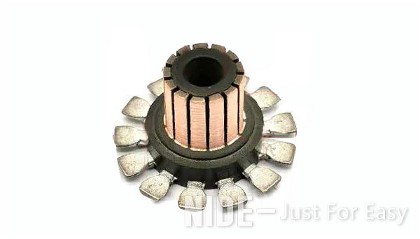 electric motor collector commutator.jpg