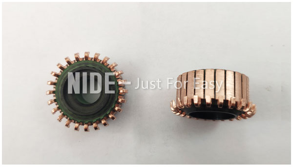 sewing machine DC motor commutator.jpg