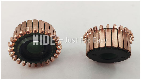 DC motor commutator.jpg
