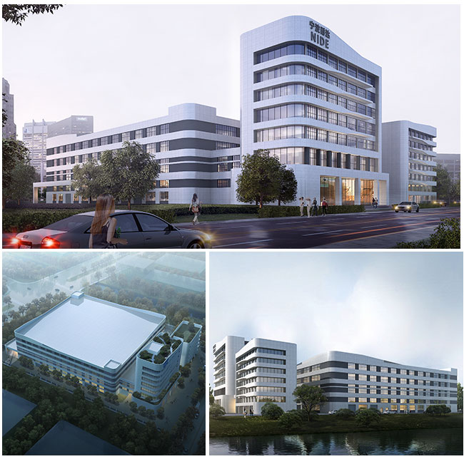 NIDE Group NEW office.jpg