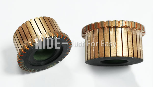 Auto Starter Armature Commutator.jpg