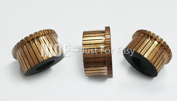 Starter Armature Commutator.jpg