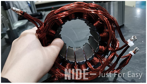 Electric Motorcycle motor manufacturing.jpg
