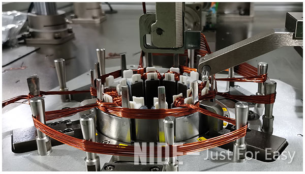 Electric Motorcycle motor winding machine.jpg