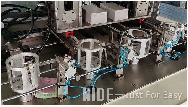 BLDC motor winding machine.jpg BLDC motor winding machine.jpg
