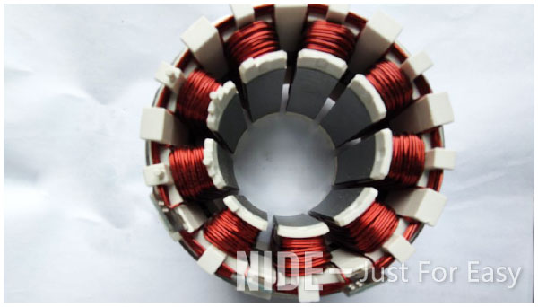 bldc motor stator needle winding machine.jpg bldc motor stator needle winding machine.jpg