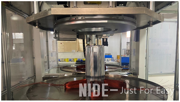 New Energy Motor Winding.jpg