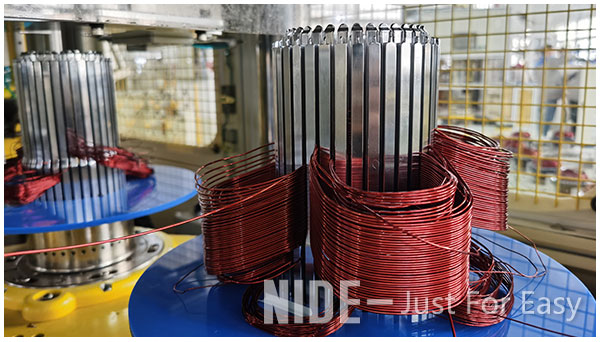 fan motor coil winding machine.jpg