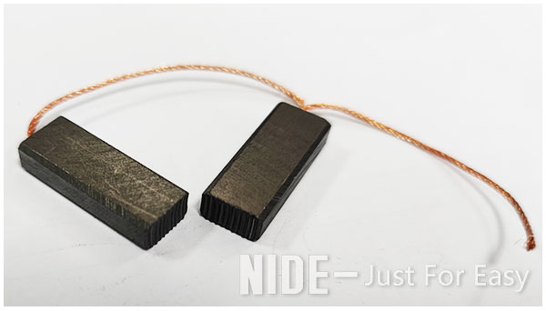 Vacuum Cleaner Carbon Brush.jpg