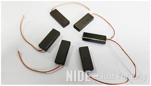 Vacuum Cleaner Motor Brush.jpg
