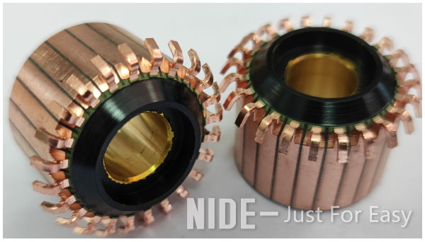 motor commutator.jpg