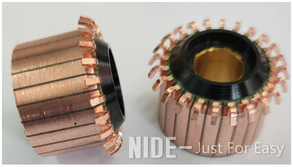 AC motor commutator.jpg