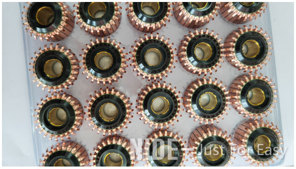 hook commutator.jpg