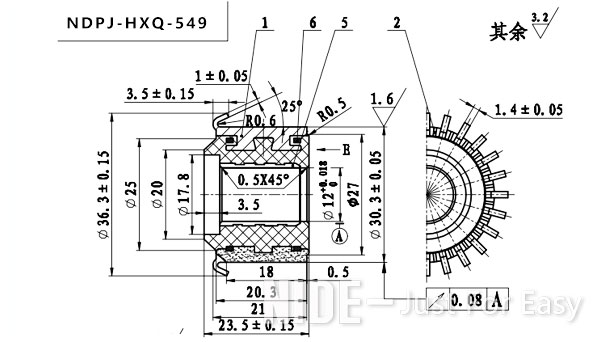commutator.jpg