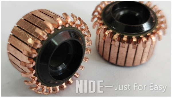 Automotive motor commutator .jpg
