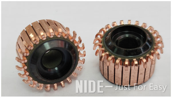 motor commutator .jpg