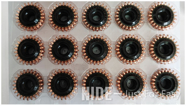 pump commutator.jpg