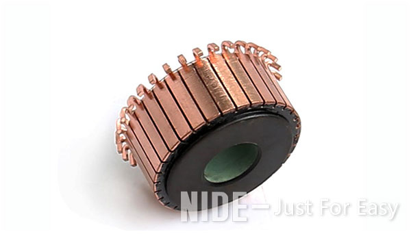 washing machine commutator.jpg