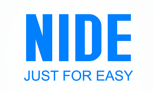 耐达新Logo.jpg