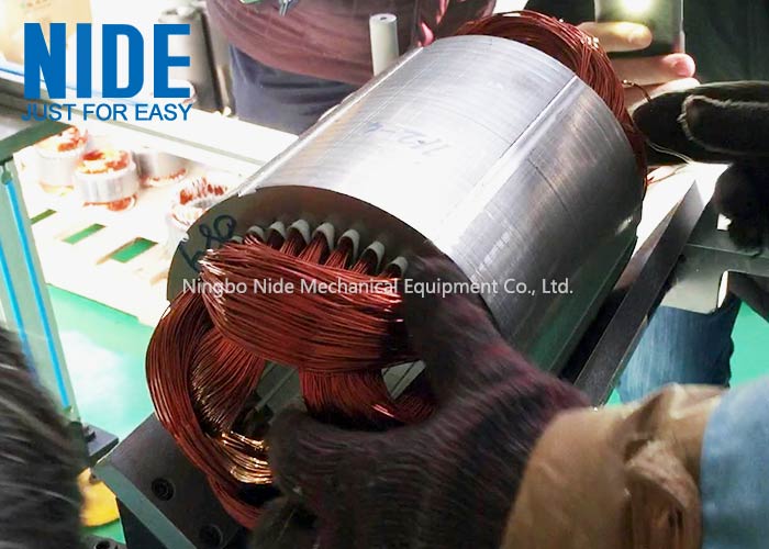 submersible-motor-stator-coil-inserting-and-injection-machine