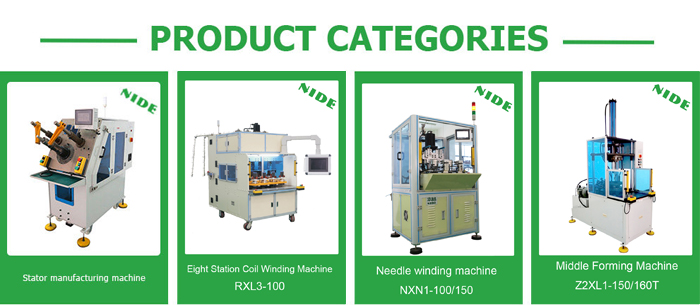 stator machine products.jpg