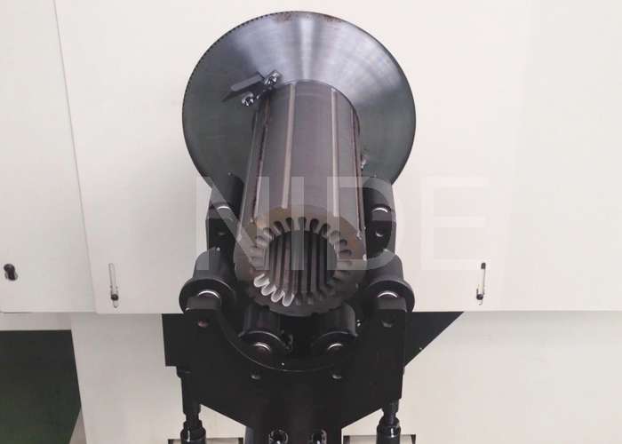 pump motor stator paper inserter.jpg