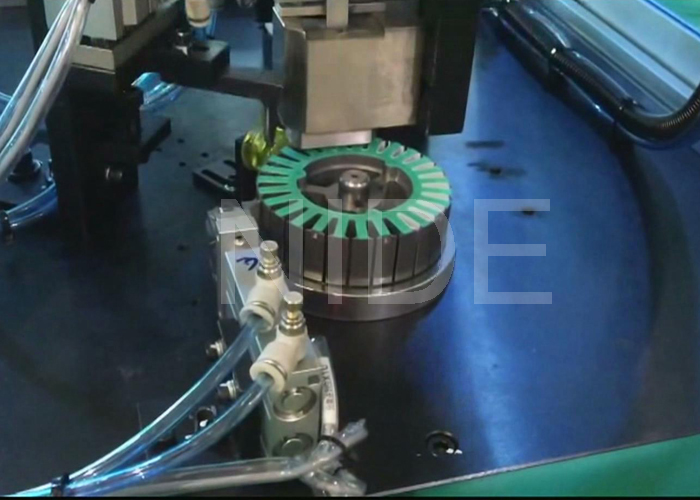 wheel motor paper inserting machine.jpg