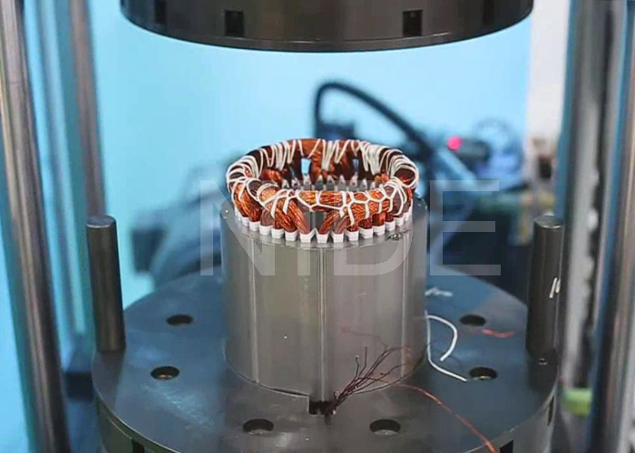 stator forming machine.jpg