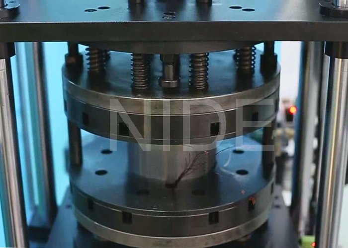 final forming machine.jpg