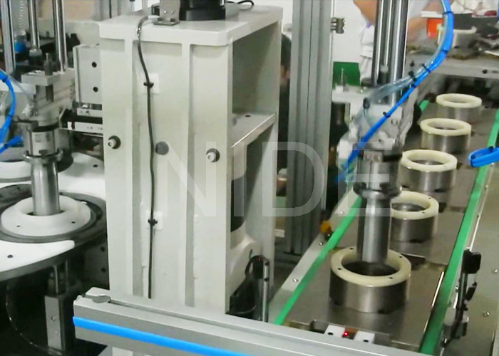 stator wire lacing machine.jpg